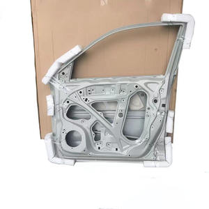 Vente en gros NIAO Pièces de carrosserie automobile Porte de voiture pour <span class=keywords><strong>Suzuki</strong></span> <span class=keywords><strong>Swift</strong></span> - Product Image 2