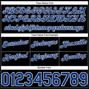 批发男女通用定制男士户外休闲运动服印花篮球运动衫涤纶短裤升华技术 - Product Image 5