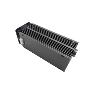 Module de gravure laser infrarouge 1064nm 2W pour découpe - Product Image 4