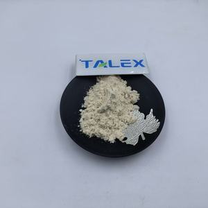 Suministro de Fábrica de Enzima Pancreatina 4X, 8X, 10X, 12X CAS 8049-47-6, Polvo de Pancreatina - Product Image 4