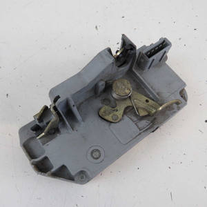 Serratura porta posteriore sinistra usata per Peugeot 306 Mk2 1997-1999 (78595) - Product Image 1