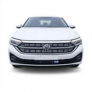 Volkswagen Sagitar d'occasion 2022-2024, 1.2L Turbo Automatique, Conduite à Gauche, Euro <span class=keywords><strong>6</strong></span>, pour l'Exportation |   Approvisionnement en gros de grande quantité - Product Image 1
