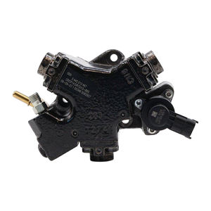 MARUTI Ciaz 1.2 15200M68L60 55278645 디젤 엔진 분사 펌프 용 CP1 고압 연료 펌프 0445010467 - Product Image 5