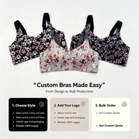 Sujetador de Gel sin Costuras con Logotipo Personalizado, Tira de Gel Inalámbrica, Soporte Suave, Antideslizante, Push-Up, Ropa Interior Femenina, OEM, ODM