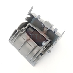 M281-2520 Ricoh MP501SPF MP601SPF SP5300DN SP5310DN Papier trenn walzen baugruppe MP501 MP601 SP5300 SP5310 IM550 IM600 P800 - Product Image 4
