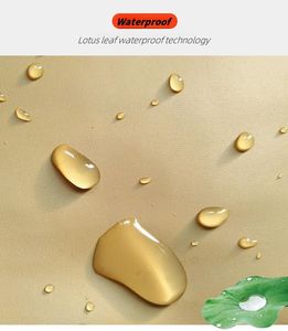 Vente en gros de cuissardes de pêche au canard en nylon personnalisées de fabricant professionnel pour hommes à vendre - Product Image 4