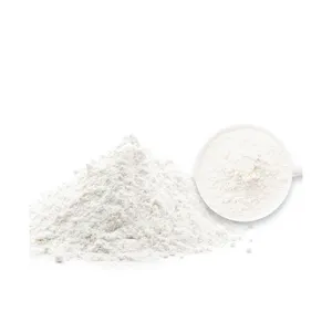 High Potassium Organic NPK Water Soluble Fertilizer 10-6-40 Potash Fertilizer White Powder