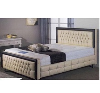 Moderne Kinder betten Doppel Kingsize-Kinder bett Prinzessin Mädchen Kinder Schlafzimmer möbel