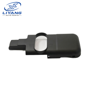 Funda EVO de Alta Resistencia Directa de Fábrica para Webasto Thermo Top V/EVO/VEVO - Piezas para Calefactor Diésel de Estacionamiento - Product Image 1