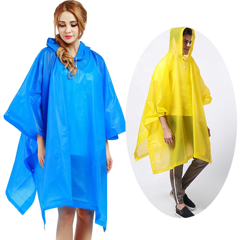 Grossiste Manteau Cape B Eacute B Eacute Fille Acheter Les Meilleurs Manteau Cape B Eacute B Eacute Fille Lots De La Chine Manteau Cape B Eacute B Eacute Fille Grossistes En Ligne Alibaba Com
