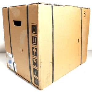 Inversor de frecuencia eléctrico Telemecanique ATV61WU22N4C 940602 nuevo Original listo Stock automatización Industrial PAC PLC dedicado - Product Image 1