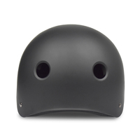 Fabricant d'équipement d'origine Fabricant de casque d'eau vive de ski nautique kayak wakeboard personnalisé Casque de sécurité pour sports nautiques Rafting Surf
