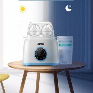 <span class=keywords><strong>Calentador</strong></span> <span class=keywords><strong>de</strong></span> biberones Digital rápido, termostato, <span class=keywords><strong>barato</strong></span> - Product Image 5