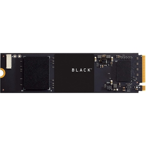 أقراص صلبة صناعية من نوع SSD M.2 NVME Pcie 4.0 بسعات 1 تيرابايت و2 تيرابايت و128 جيجابايت و256 جيجابايت و512 جيجابايت، أقراص M2 2230/2242/2280 - Product Image 3