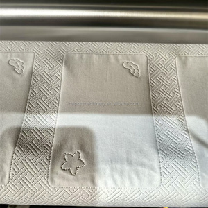 Kingyield len thép dập nổi con lăn 3 dòng mô mặt giấy hình thành máy chịu mài mòn cao 45 # Thép - Product Image 5