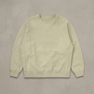 Sudadera con Capucha y Cremallera para Hombre, Talla Grande, Color Sólido, Casual, con Logotipo Frontal, Tejida, 100% Algodón, para Otoño - Product Image 4