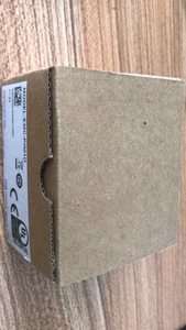 Tarjeta Generadora de Pulsos de Colector Abierto PG EMC-PG01O VFD 300kHz Entrada/Salida Mide Velocidad de Rotación CEcUL 12 Meses EMC-PG01O Pu - Product Image 6