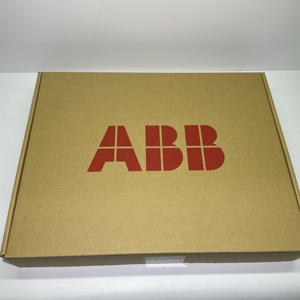 Suisse _BB 3HAC025097-001 DSQC639 Ordinateur principal de contrôle robotique _BB Robot <span class=keywords><strong>IRC5</strong></span> Module PLC Neuf et original - Product Image 3