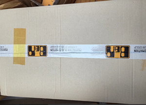 ไดรเวอร์เซิร์ฟเวอร์ NEW B&R 8V1320.00-2 รุ่น 8V 1320.00-2 - Product Image 1