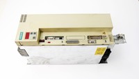 6SE7021-8TP50-Z Z C43 G91 Ver a Masterdrive MC Módulo de Control de Servoaccionamiento Industrial con Convertidor de Frecuencia