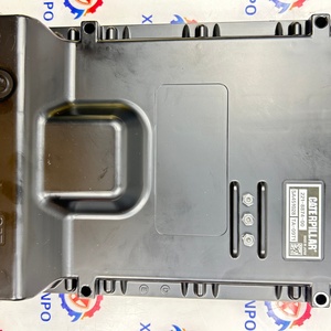 กล่องควบคุมเครื่องยนต์ ECM รุ่น 2218874 สำหรับเครื่องจักรก่อสร้าง 312D 315D 319D 320D 330D เครื่องยนต์ C13 C15 C6 C7 C9 - Product Image 6