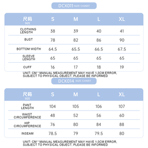 Bộ đồ tập thể thao nữ gồm áo khoác ngắn và quần legging cạp cao, chất liệu co giãn cao, thoải mái, hợp thời trang, mẫu mới năm 2025, thích hợp cho phòng tập. - Product Image 6