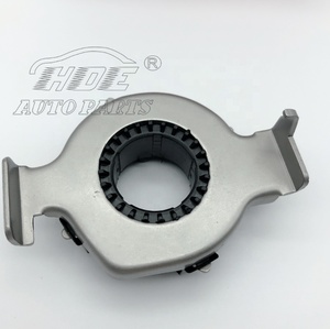 Qualité supérieure HDE Pièces Automobiles Butée D'embrayage 55218037 Pour <span class=keywords><strong>FIAT</strong></span> Palio Tipo <span class=keywords><strong>Tempra</strong></span> - Product Image 4