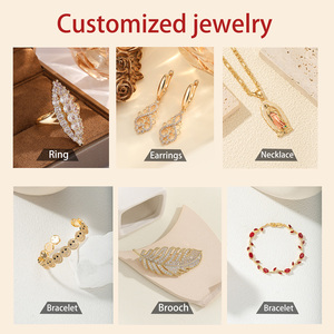 Collar de Acero Inoxidable Resistente al Óxido con Colgante de Satélite y Pasador de Seguridad - Colgante Hip-Hop Plateado, Regalo Duradero Unisex para Hombres y Mujeres - Product Image 6