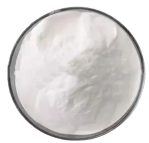 Alimente o formato do cálcio da pureza alta do pó 98% branco da categoria da indústria CAS 544-17-2