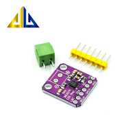 Module amplificateur Audio de classe D ESP32 MAX98357, sans Support de filtration