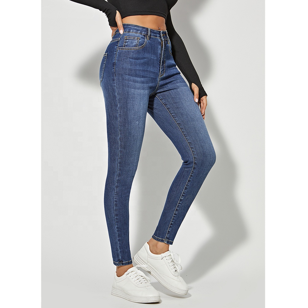 Venta al por mayor proveedores de pantalones de mezclilla-Compre online los  mejores proveedores de pantalones de mezclilla lotes de China proveedores  de pantalones de mezclilla a mayoristas | Alibaba.com