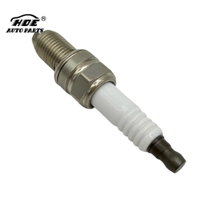 KR9H8I Venta al por Mayor de Repuestos para Automóviles HDE, Bujía para Toyota - Product Image 5