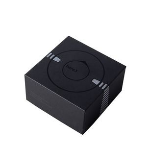 โมดูลนำทาง HEX RTK Here3 ระบบ GPS/GNSS ความแม่นยำสูง สำหรับงานอดิเรก RC ทำจากพลาสติก ABS ใช้พลังงานจากแบตเตอรี่ ความถี่สูงสุด 8Hz - Product Image 5