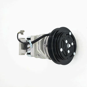 Autopartes AC compresor <span class=keywords><strong>7SEU17C</strong></span> - Product Image 5