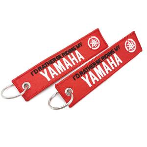 Брелок-карабин - Product Image 5