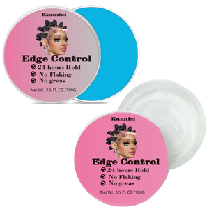 <span class=keywords><strong>Gel</strong></span> <span class=keywords><strong>per</strong></span> <span class=keywords><strong>capelli</strong></span> da donna con cera professionale <span class=keywords><strong>per</strong></span> il controllo dei bordi OEM - Product Image 6