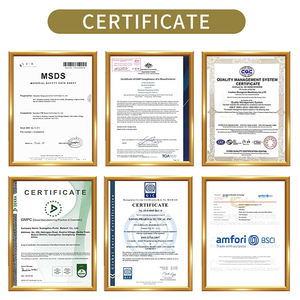 Pemanas Lilin Keramik Elektrik dengan Pengatur Waktu dan Peredup, Lampu Aromaterapi untuk Lilin Wangi, Hadiah Natal untuk Rumah dan Kantor - Product Image 6