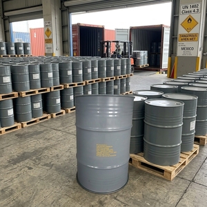 Carburo de Calcio ROYALTY de Alta Calidad, 50-80 mm, Pureza >95%, para Soldadura con Acetileno y Procesos Metalúrgicos - Mercado Argentino - Product Image 3