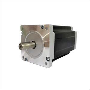Yüksek kaliteli saydam hibrid Servo Motor 220V tek fazlı 10N <span class=keywords><strong>M</strong></span> orijinal Stepper <span class=keywords><strong>M</strong></span> step Motor - Product Image 1