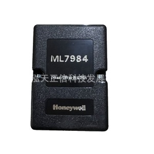 แอคชูเอเตอร์ไฟฟ้า Honeywell ML7984A3019 ของแท้พร้อมส่ง สอบถามราคาได้ - Product Image 5