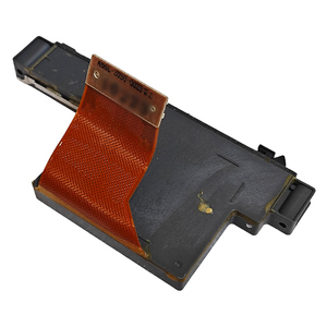 Repuesto FANUC A66L-2050-0029 - Product Image 2
