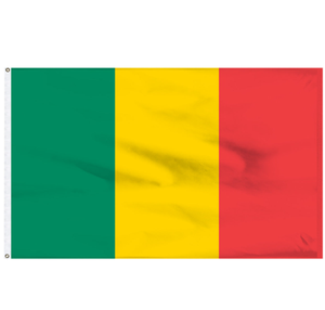 <span class=keywords><strong>Bandera</strong></span> de Corea, <span class=keywords><strong>Bandera</strong></span> Nacional, <span class=keywords><strong>Bandera</strong></span> Personalizada de 3x5 Pies, <span class=keywords><strong>Bandera</strong></span> para Interiores y Exteriores con 2 Ojales - Product Image 3