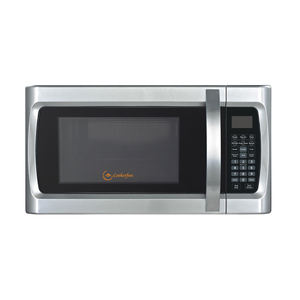 المنزل المطبخ <span class=keywords><strong>12v</strong></span> 24v متعددة الوظائف قابل للتعديل الدائمة الميكروويف فرن بالبخار الرقمية اللمس أفران الميكروويف - Product Image 6