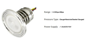 สุขอนามัย - Product Image 4