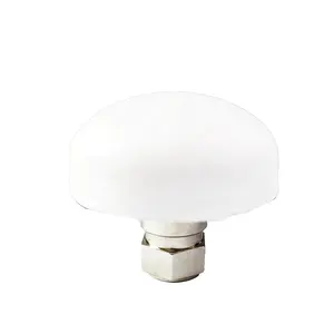 IP67 standards Glonass Galileo Beidou 1575.42 Mhz GPS Mushroom Navigation Antenna