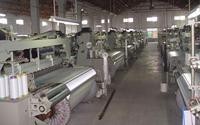 Machine à tisser chinoise de haute qualité, métiers à tisser à jet d'eau, machines textiles