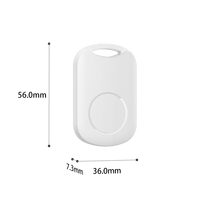 Solution compacte et innovante BLE 5.0 IPX5 pour fabricants de balises, pour l'identification et la sécurité des conducteurs