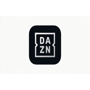 Cuenta <span class=keywords><strong>Dazn</strong></span> 1 Mes De Suscripción Deportiva Para Sistemas Operativos Windows Linux Dos, Servidor De Red, Suscripción <span class=keywords><strong>Dazn</strong></span> - Product Image 4