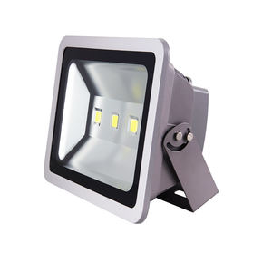 <span class=keywords><strong>Reflector</strong></span> LED 5054 2000k 50w 50 vatios Entrada 220v CA, Proyector Exterior para Construcción, Iluminación de Inundación para Puerto Marino - Product Image 4