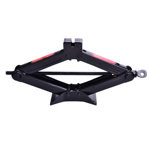 Heavy Duty 2 Tons Scissor <strong>Jacks</strong> <strong>Automatic</strong> Portable <strong>Car</strong> <strong>Jack</strong> Lift Manual Type <strong>Car</strong> <strong>Jack</strong> for <strong>Cars</strong> - Product Image 4